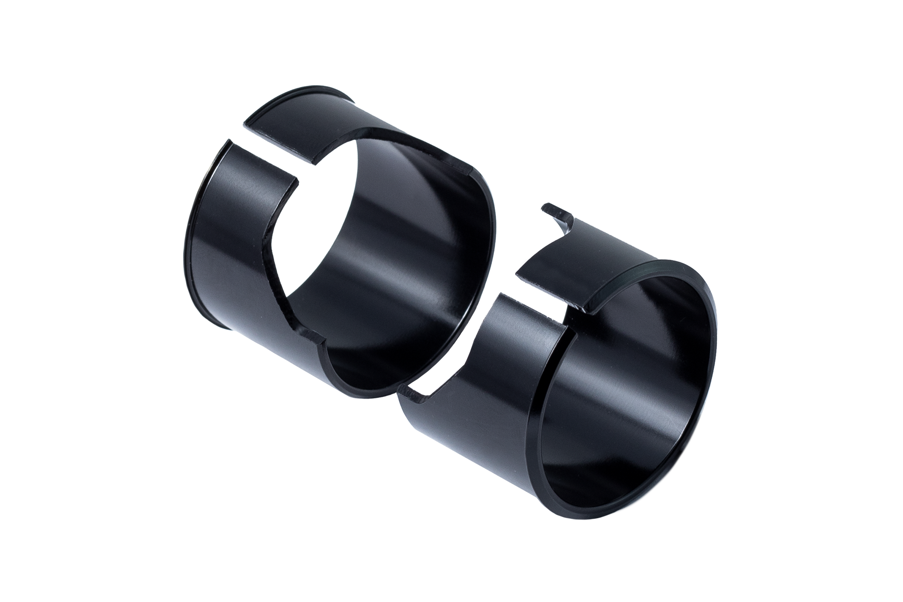 Premium bicycle parts from BikeYoke for handlebars and stems. Premium bicycle parts from BikeYoke for handlebars and stems.